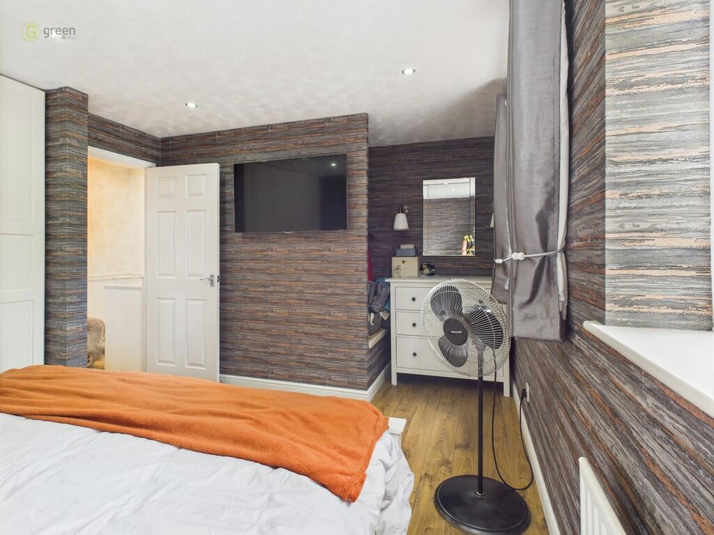Additional image 17 of Huntingdon Close, County Drive,