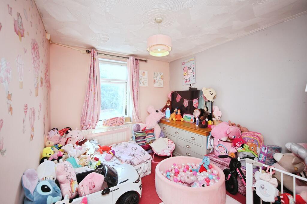 Additional image 11 of Ashorne Close, REDDITCH