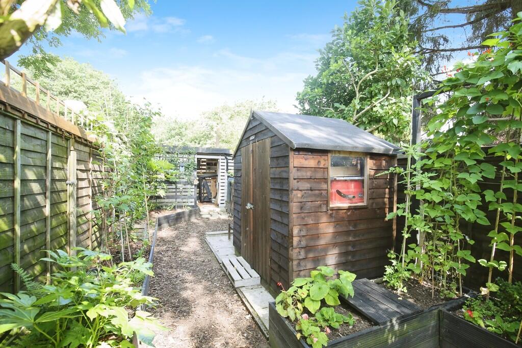 Additional image 17 of Church Road, Dordon, Tamworth