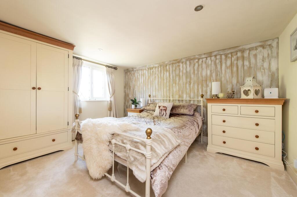 Additional image 11 of Brome Hall Lane, Lapworth, Solihull, Warwickshire, B94