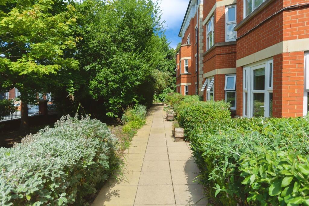 Additional image 14 of Warwick Road, Solihull, West Midlands, B92