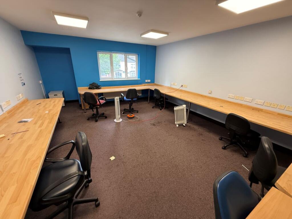 Additional image 4 of 508-516 Alum Rock Road, Alum Rock, Birmingham, B8 3HX