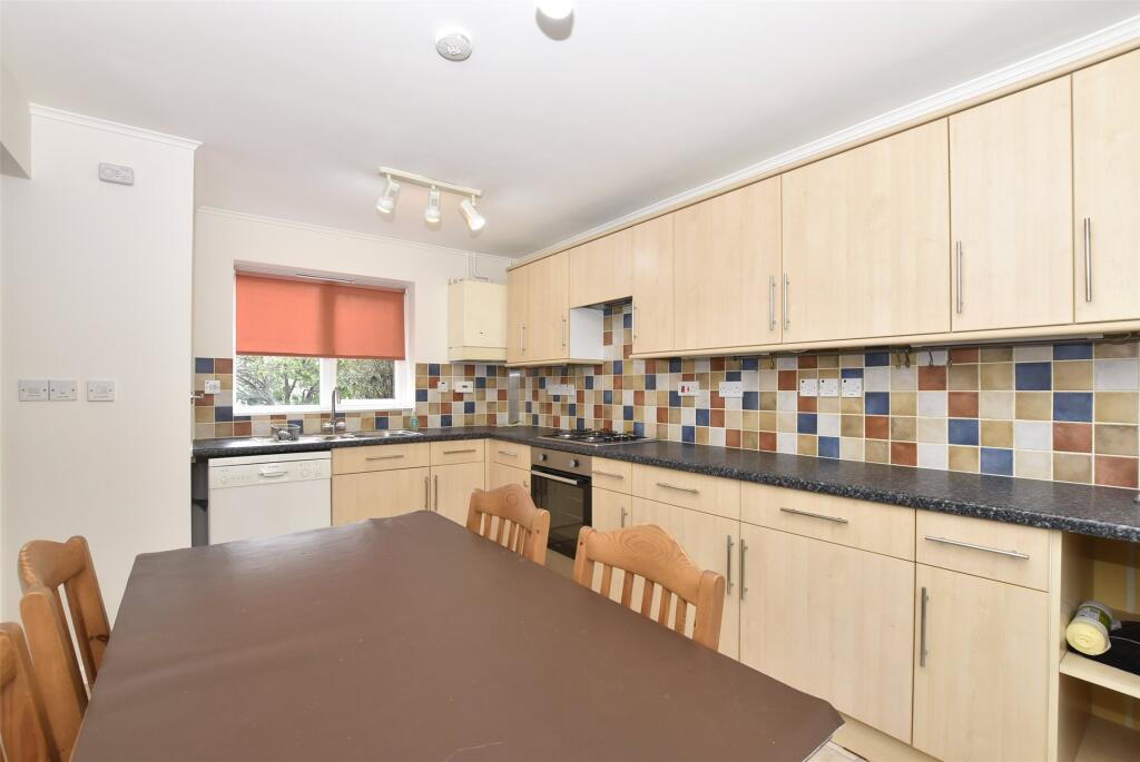 Additional image 6 of Mortimer Close, BATH, Somerset, BA1