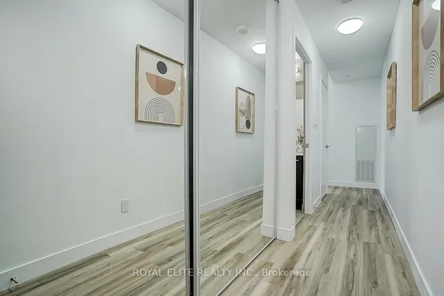 Additional image 18 of 87 Peter St Unit 4402