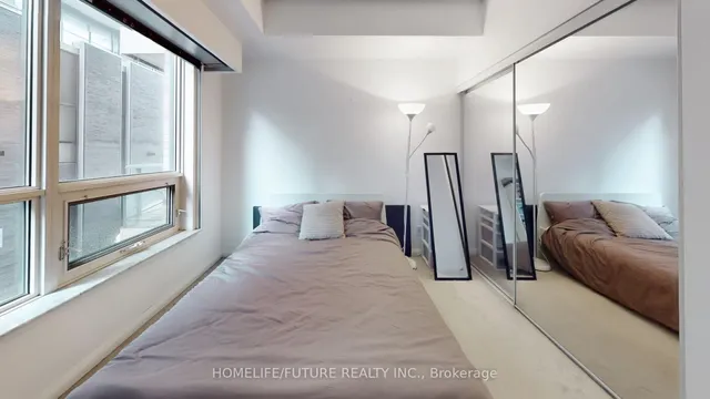 Additional image 22 of 35 Hayden St Unit 207