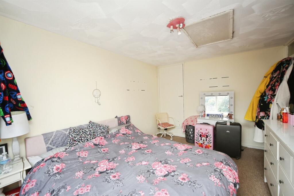 Additional image 8 of Ashorne Close, REDDITCH