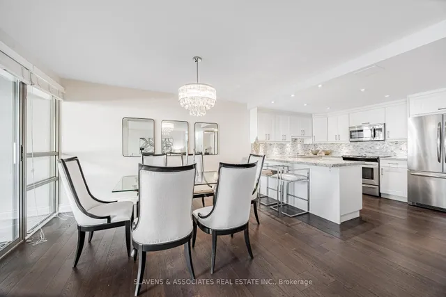 Additional image 13 of 18 Lower Village Gate Unit 108