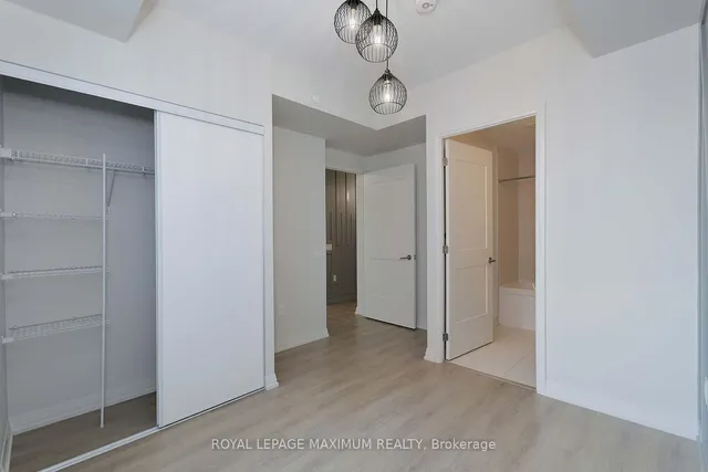 Additional image 20 of 50 Dunfield Ave Unit 719