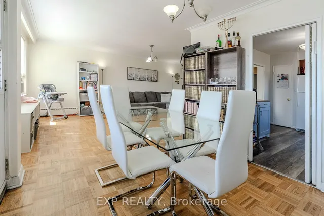 Additional image 12 of 10 Fraserwood Ave