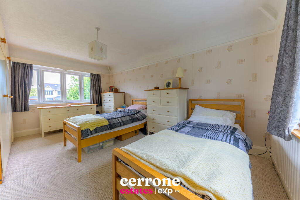 Additional image 15 of Birmingham Road, Redditch, B97 6RH