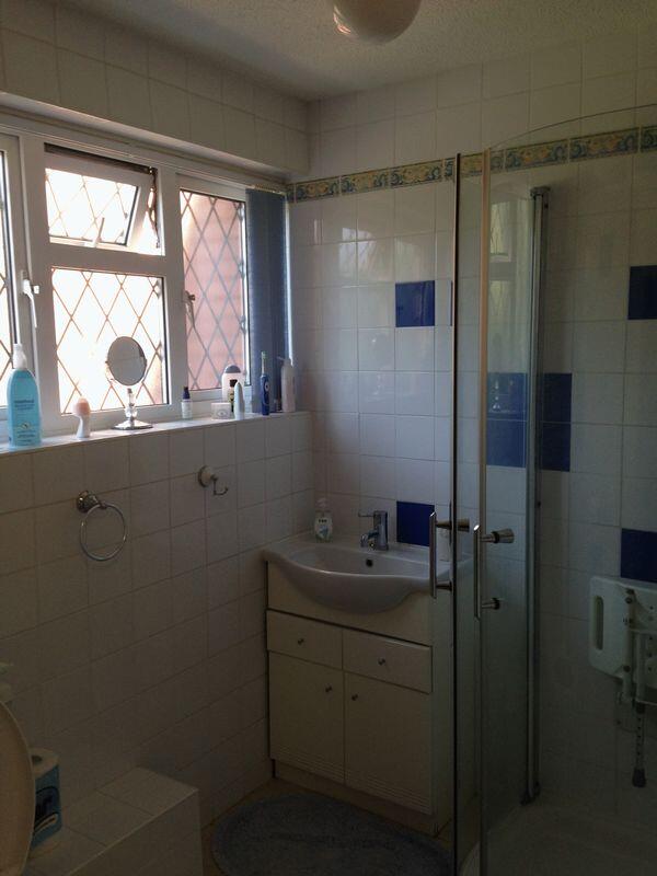 Additional image 9 of Chedworth Close, Redditch