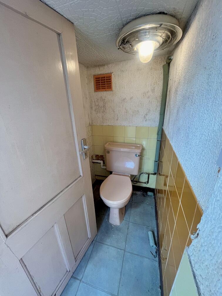 Additional image 7 of Blake Lane, Bordesley Green