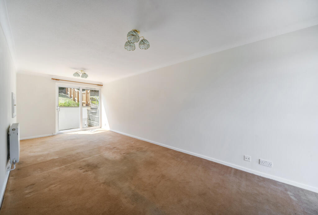 Additional image 6 of Coxley Drive, Bath, Somerset, BA1