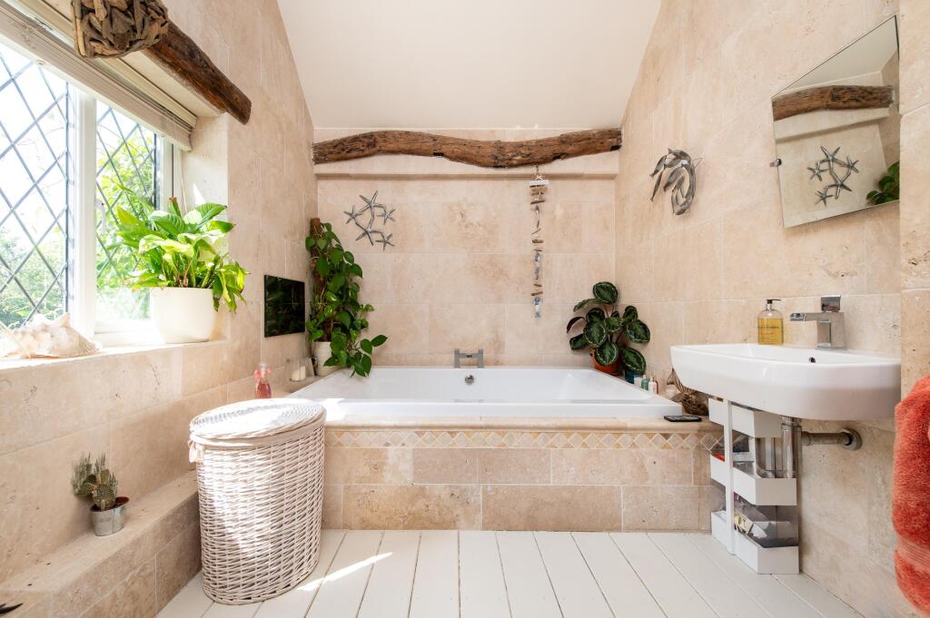 Additional image 14 of Brome Hall Lane, Lapworth, Solihull, Warwickshire, B94