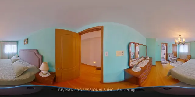 Additional image 4 of 65 Strathburn Blvd