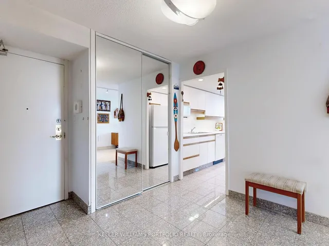 Additional image 6 of 135 Antibes Dr Unit #2104