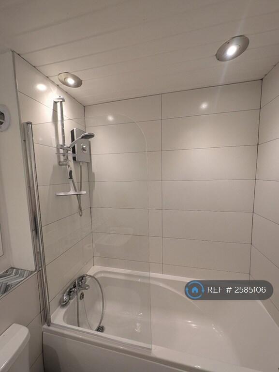 Additional image 10 of Lane Croft, Sutton Coldfield, B76