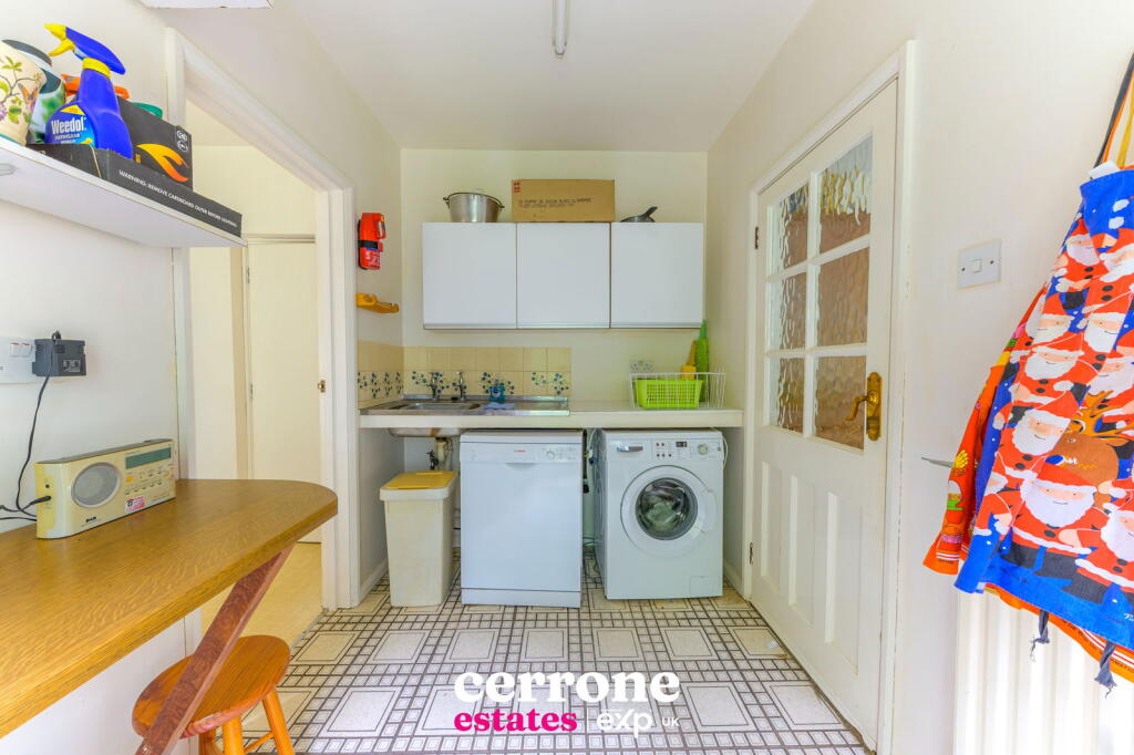 Additional image 9 of Birmingham Road, Redditch, B97 6RH