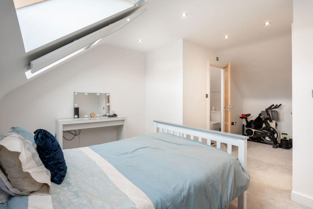 Additional image 14 of Dunns Lane, Dordon, Tamworth, B78 1RR