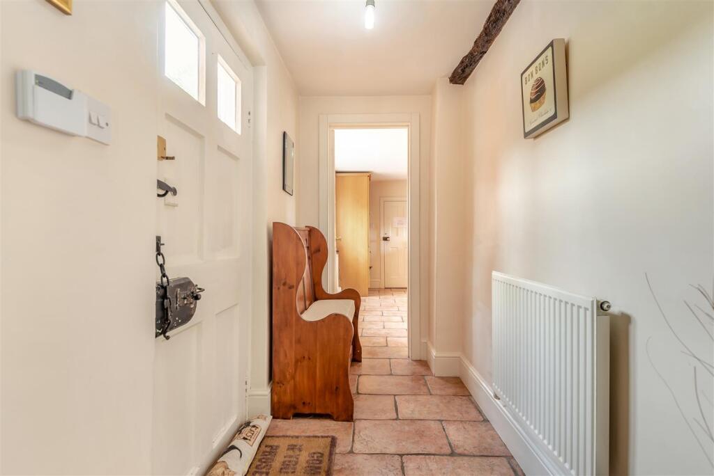 Additional image 35 of Portway Lane, Wiggington