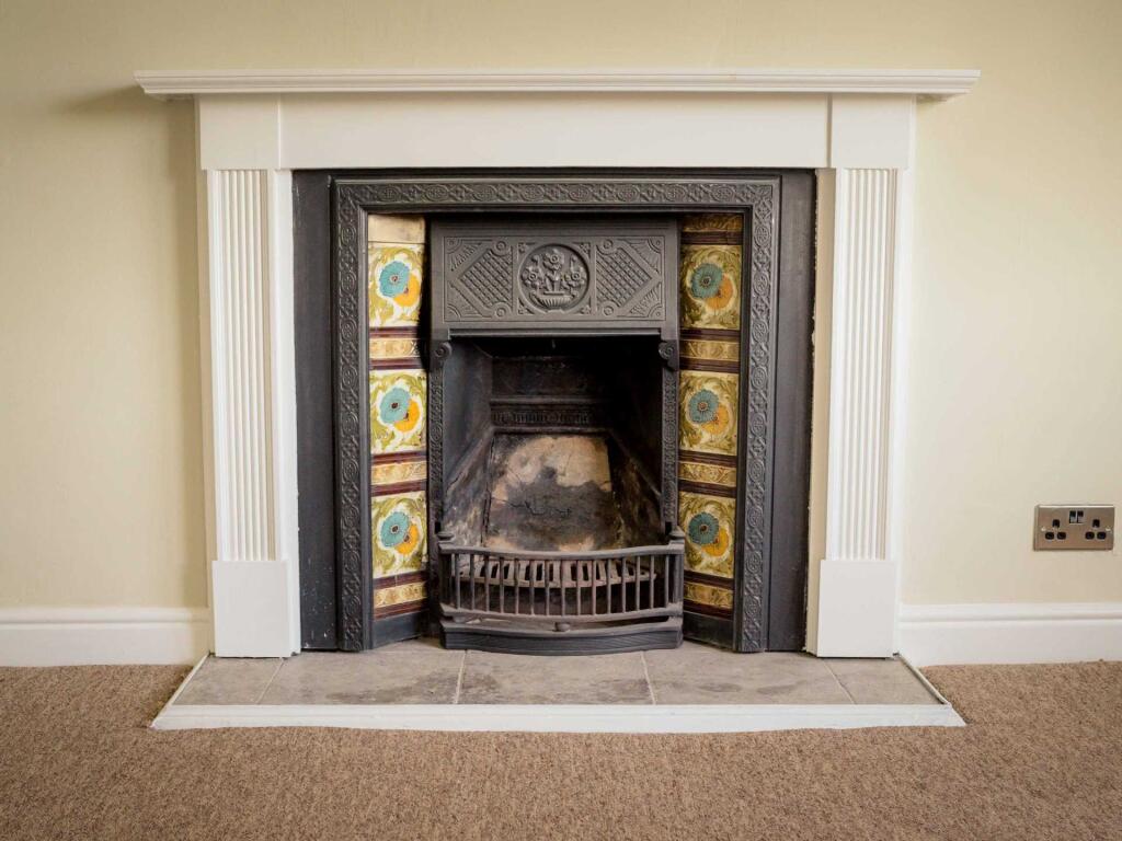 Additional image 5 of Walcot Terrace, Bath