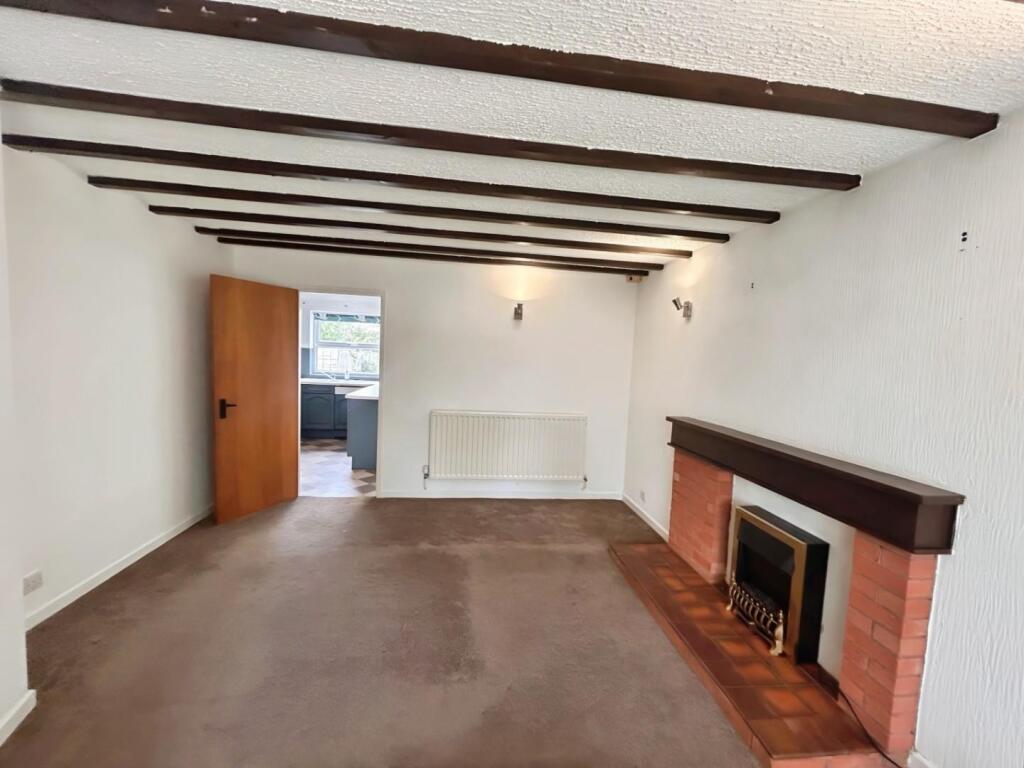 Additional image 2 of Moorfield Avenue, Knowle, Solihull