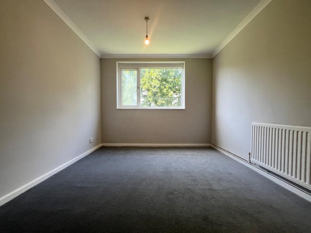 Additional image 5 of Green Hill Way, Shirley, Solihull, B90