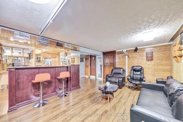 Additional image 32 of 837 Scarborough Golf Club Rd