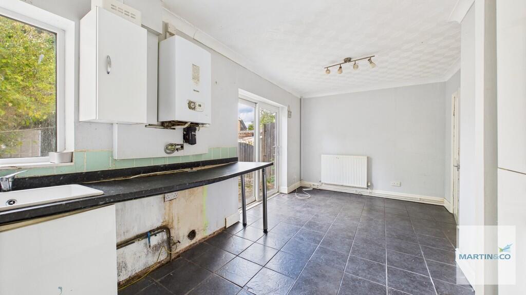 Additional image 4 of Bigwood Drive, Sutton Coldfield, B75 7PT