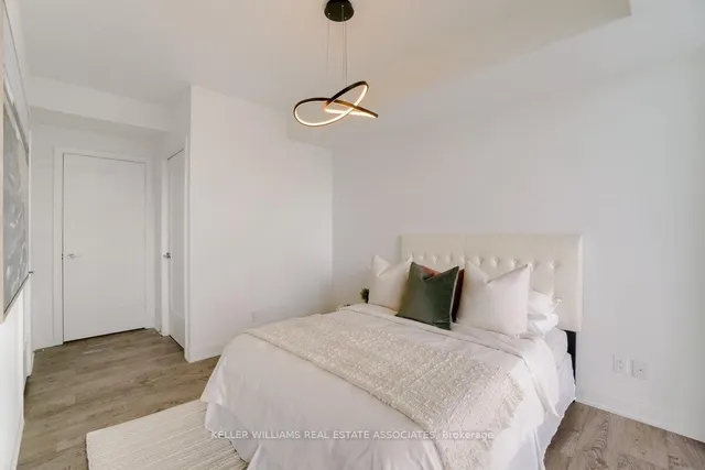 Additional image 26 of 70 Annie Craig Dr Unit 4004