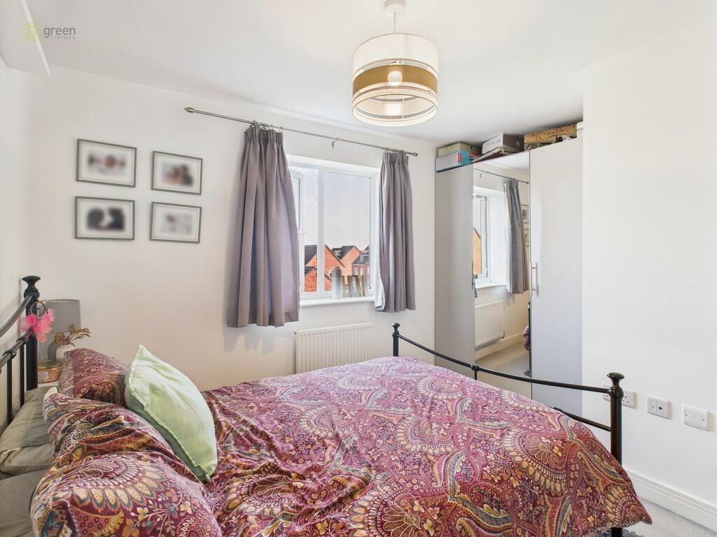 Additional image 8 of Meadow Way, Tamworth