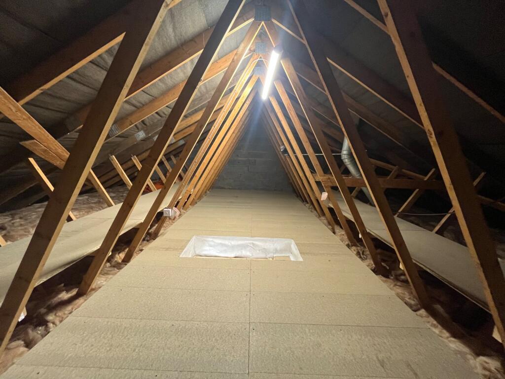 Additional image 11 of Redstone Close, Redditch, Worcestershire, B98