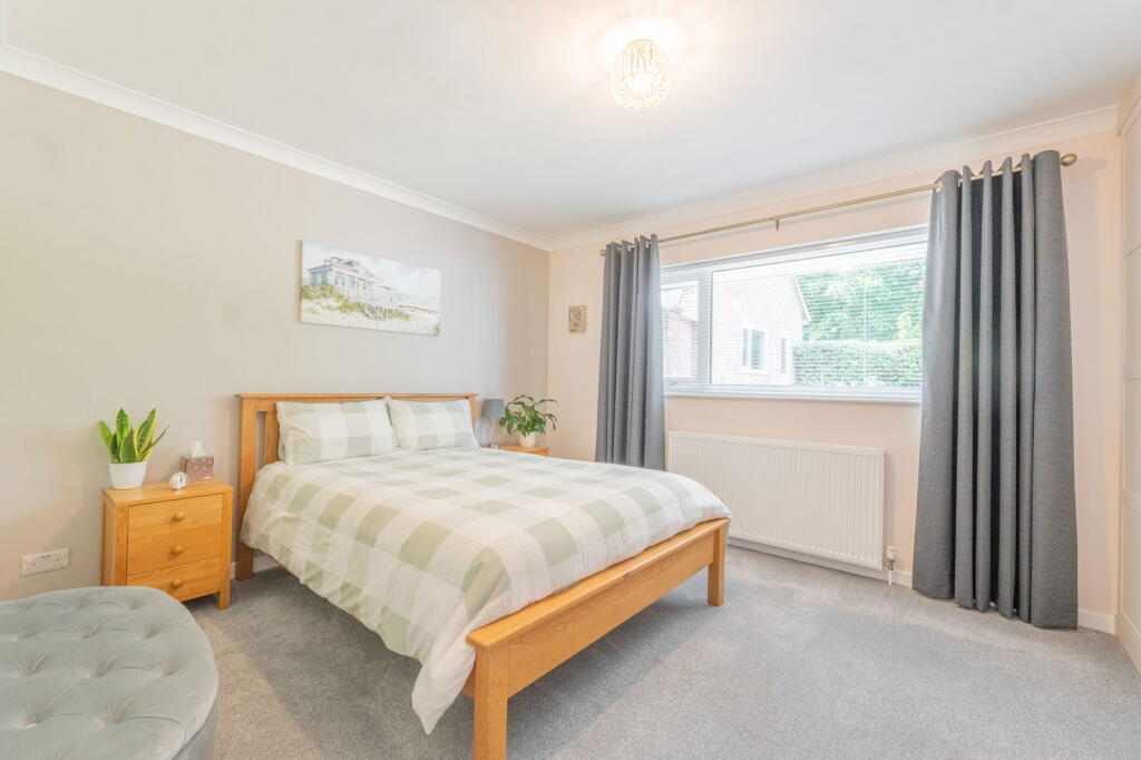 Additional image 24 of Icknield Street, Ipsley, Redditch, B98 0AN