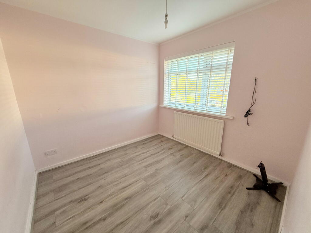 Additional image 10 of Rowood Drive, Solihull