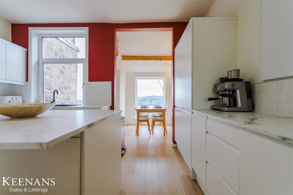 Additional image 16 of Manchester Road, Barnoldswick