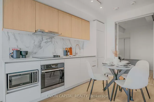 Additional image 4 of 1100 Sheppard Ave Unit 1219