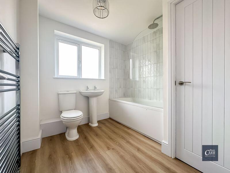 Additional image 18 of Oakwood Drive, Streetly, Sutton Coldfield, B74 3SZ