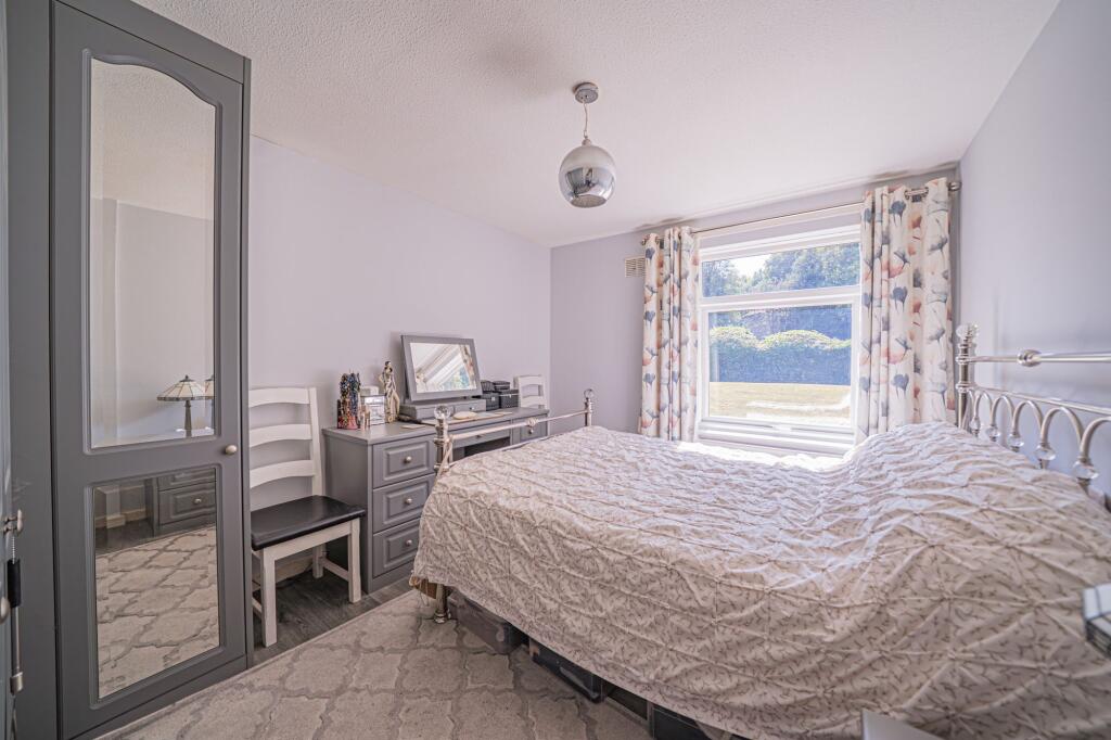 Additional image 6 of Warwick Road, Bromford Mere Warwick Road, B92