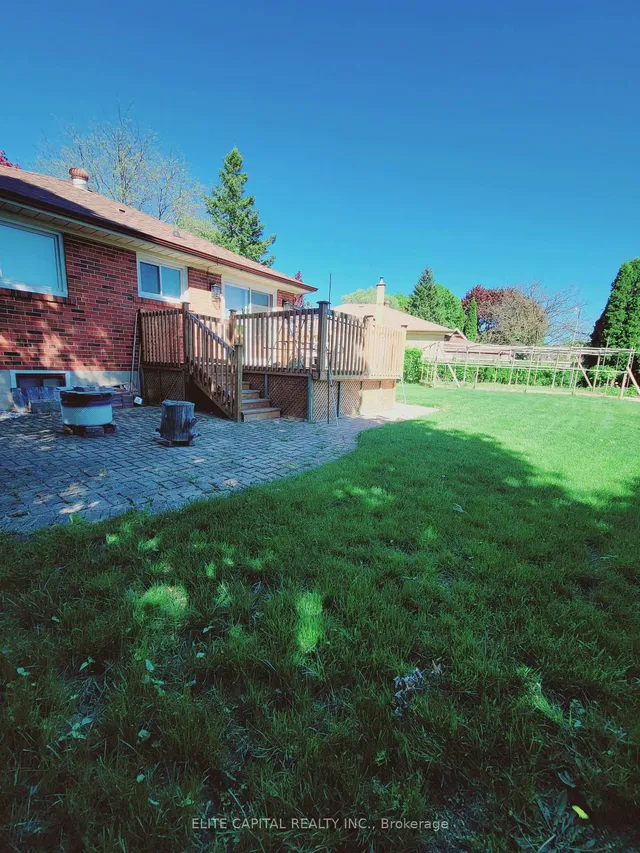 Additional image 7 of 16 Stokewell Pl