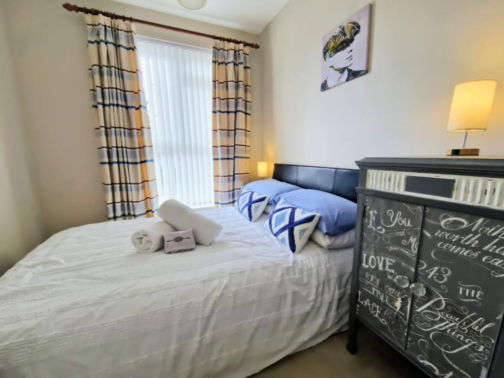 Additional image 10 of Lugtrout Lane, Catherine-De-Barnes, Solihull, B91