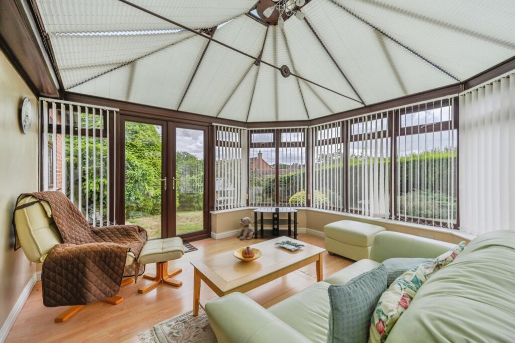 Additional image 12 of Maldale, Wilnecote, Tamworth, Staffordshire, B77