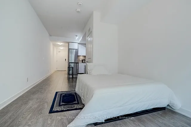 Additional image 24 of 543 Richmond St Unit 307