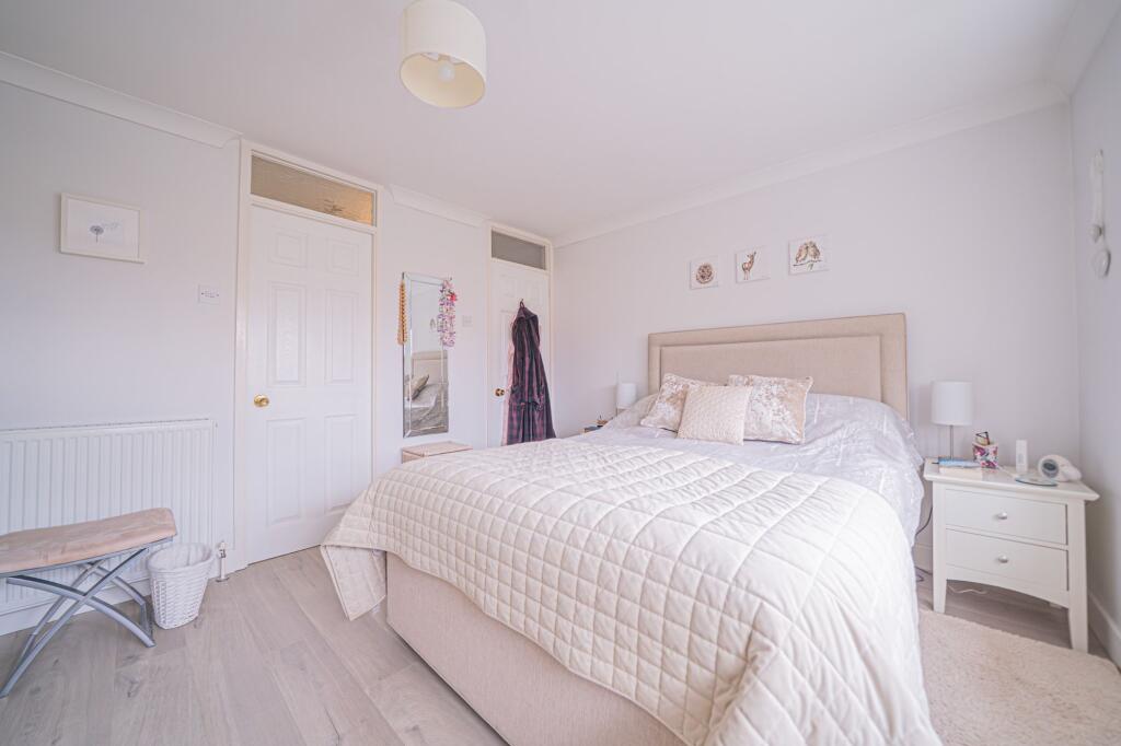 Additional image 12 of Littlewood Close, Solihull, B91