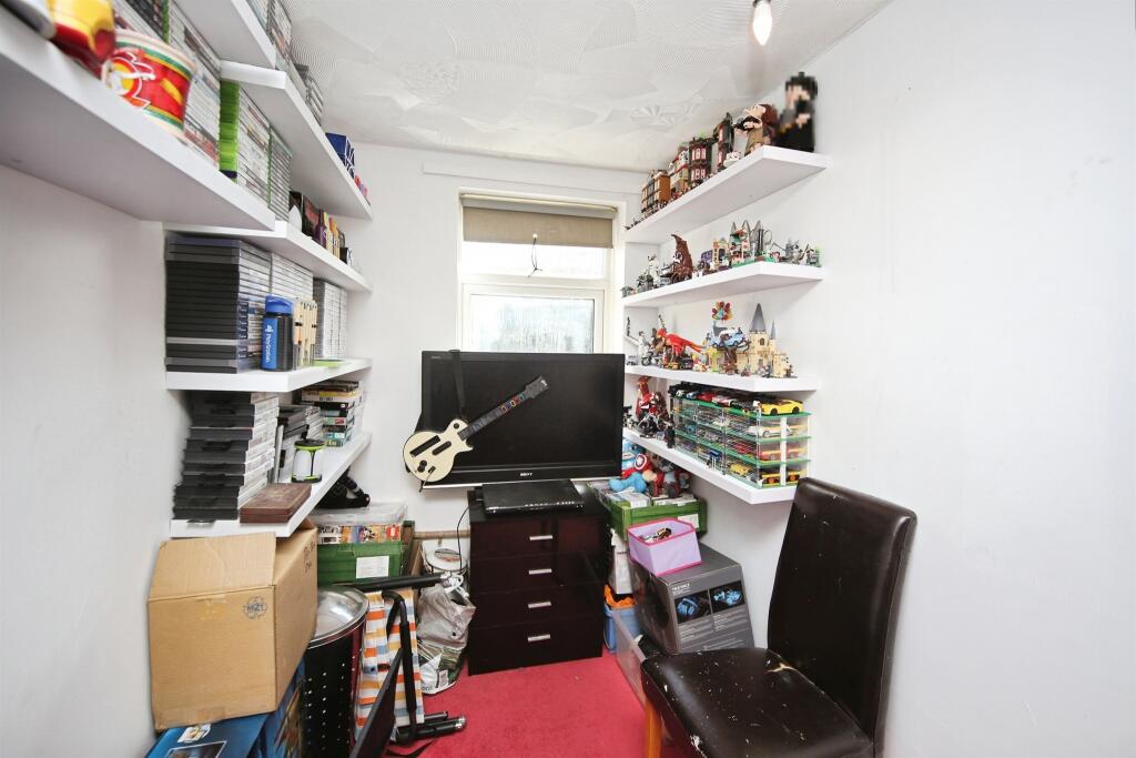 Additional image 13 of Ashorne Close, REDDITCH