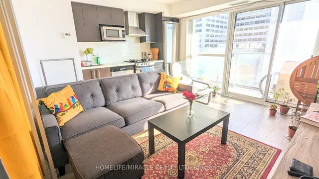 Additional image 5 of 58 Orchard View Blvd Unit 708