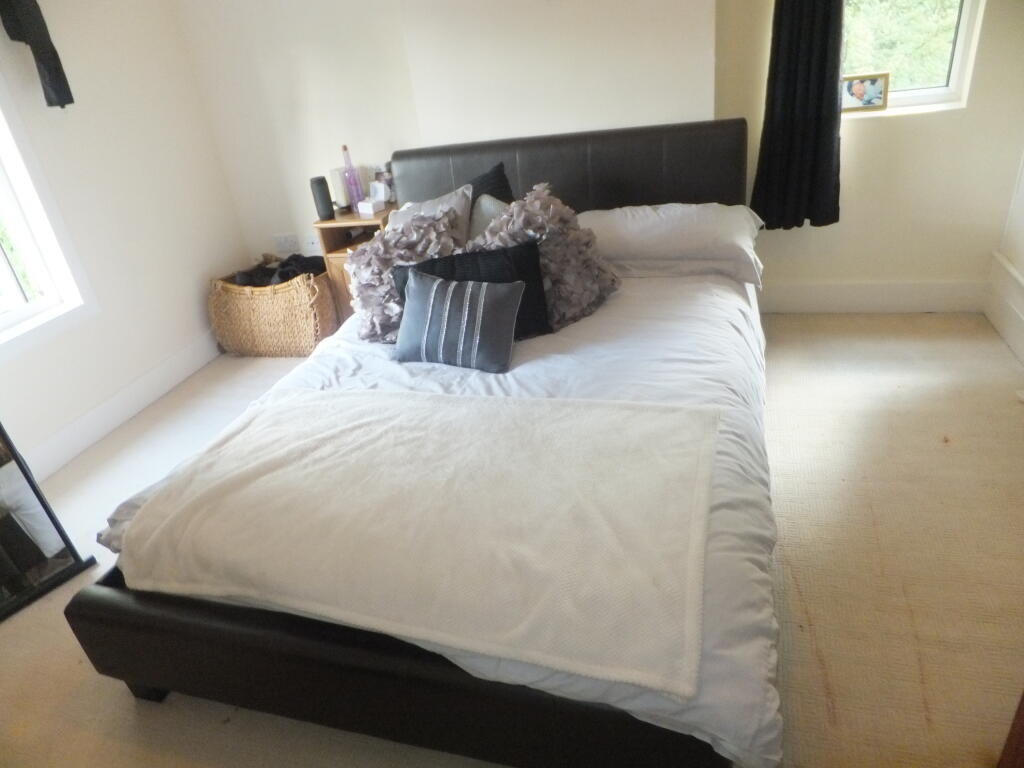 Additional image 7 of Riland Grove, Sutton Coldfield