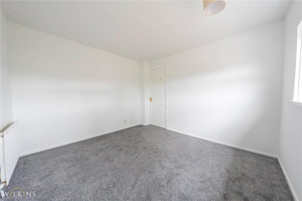 Additional image 13 of Arden Road, Hockley, Tamworth, Staffordshire, B77