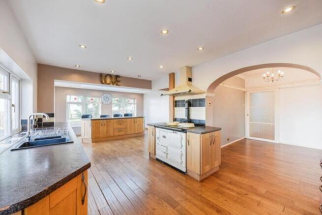 Additional image 19 of Robeys Lane, Birchmoor, Tamworth, Staffordshire, B78