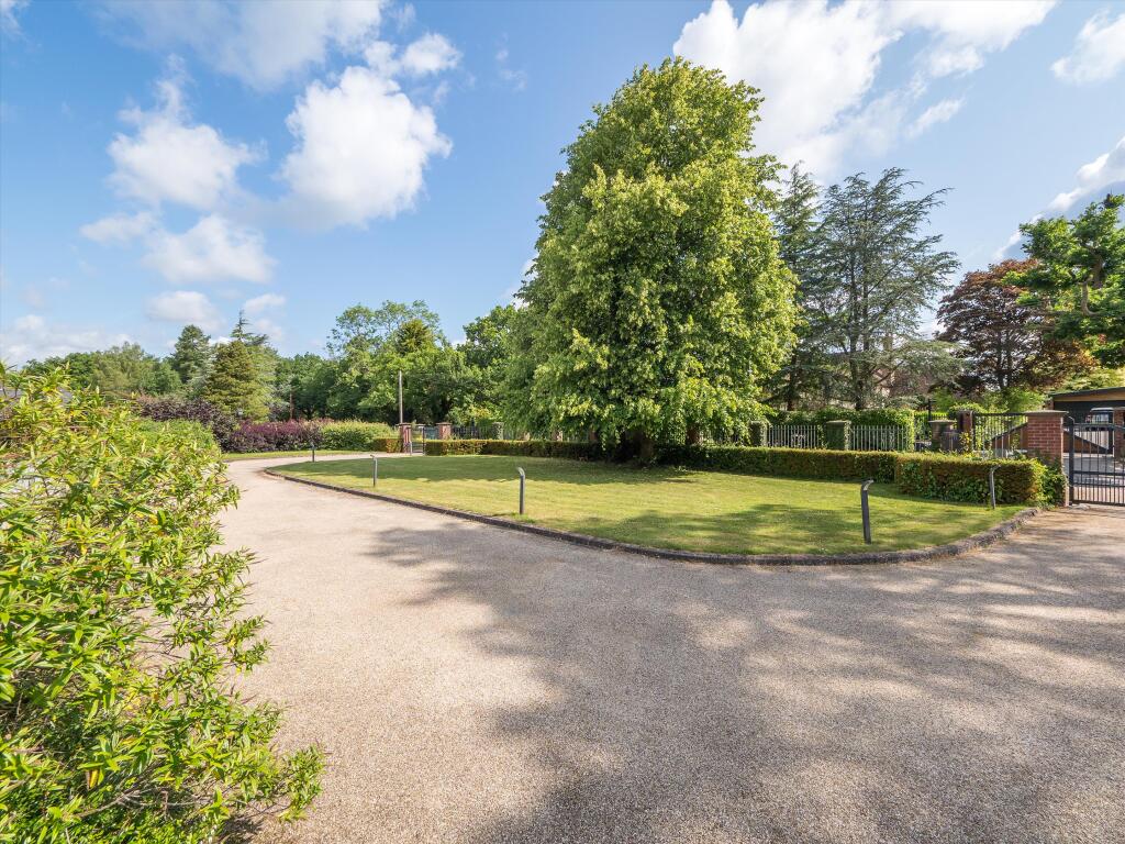 Additional image 26 of Poolhead Lane, Tanworth-in-Arden, Solihull, Warwickshire, B94