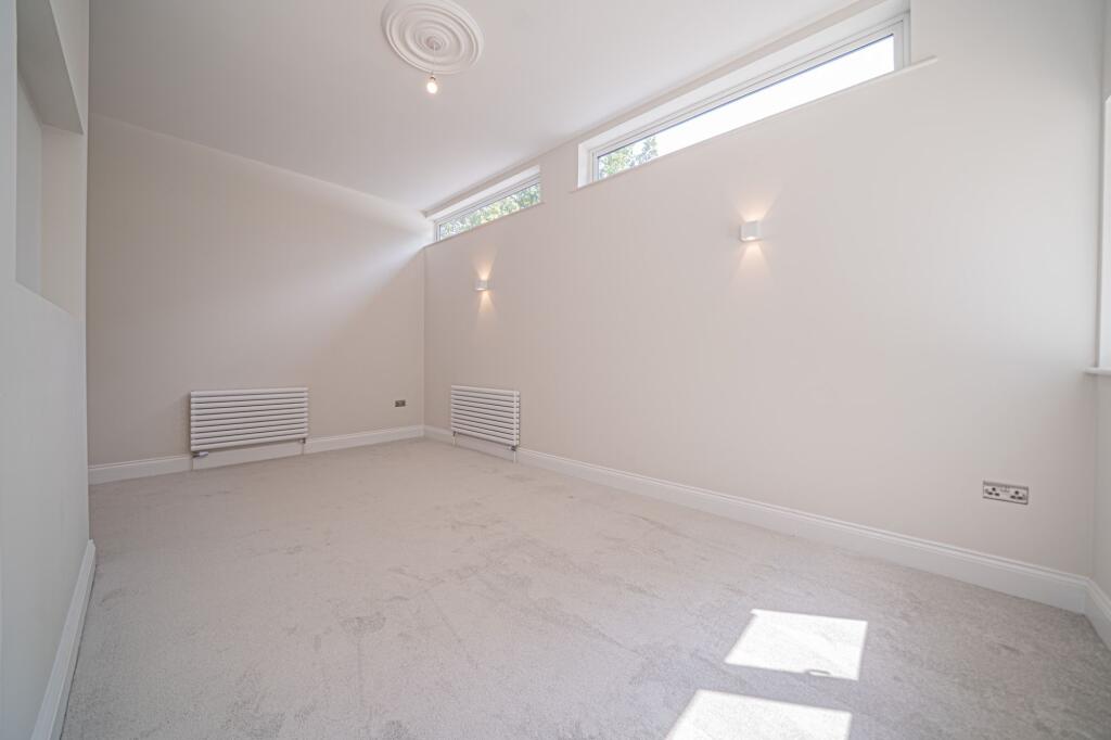 Additional image 8 of Umberslade Road, Earlswood, B94